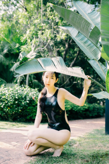 我和漂亮邻居少妇偷晴